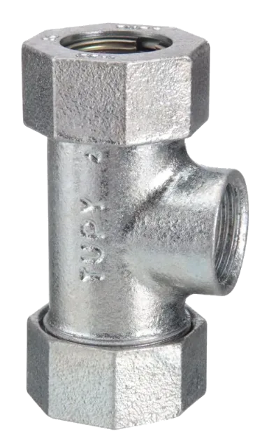 سراهی یکسر رزوه توپی پرس توپی برزیل فیگور ۱۹۴۹