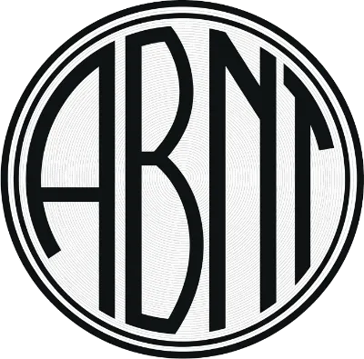 گواهینامه ABNT اتصالات توپی برزیل
