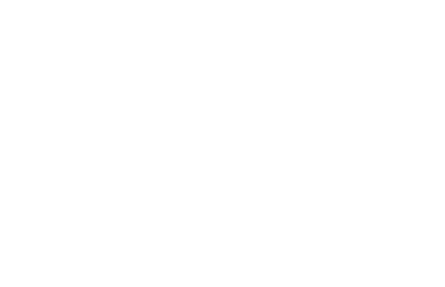 گواهینامه FM APPROVED اتصالات توپی برزیل