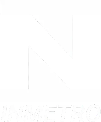 گواهینامه INMETRO اتصالات توپی برزیل