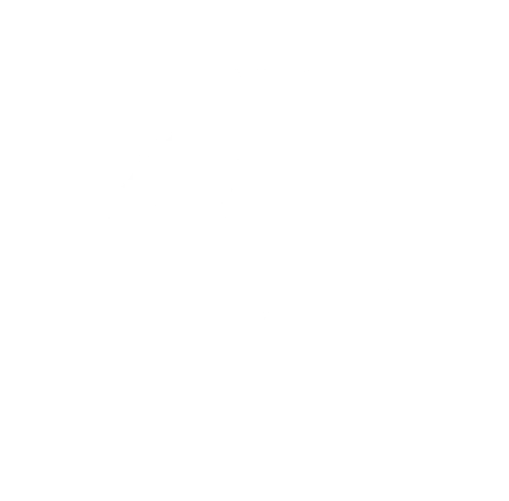 UL Listed