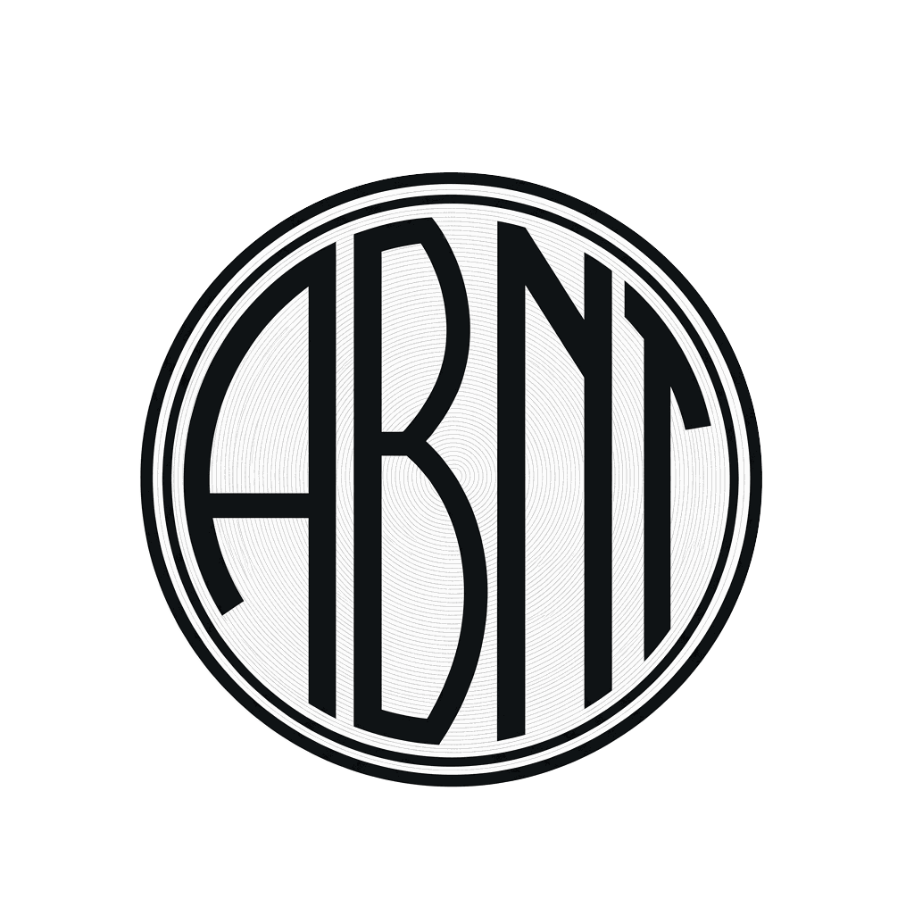ABNT