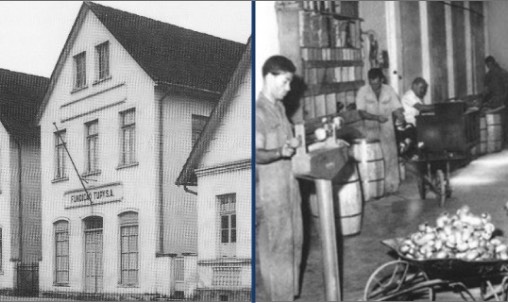 1938