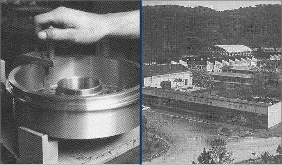 1957