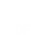 PDF icon
