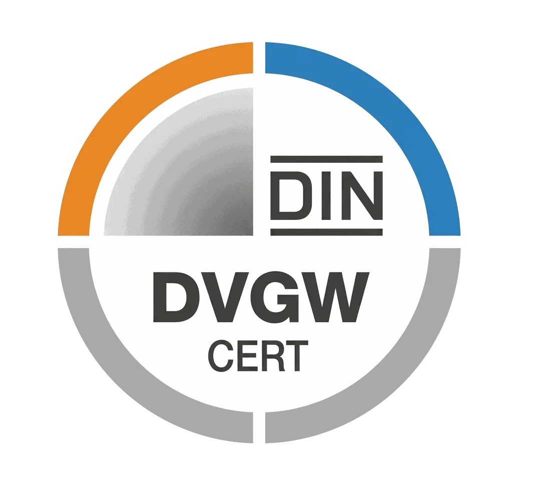 DVGW