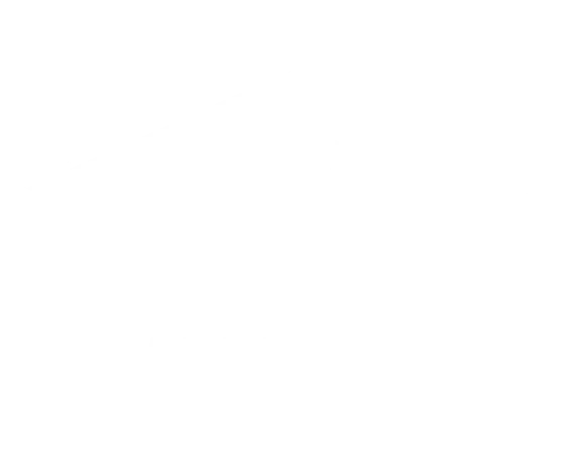 FM Approved