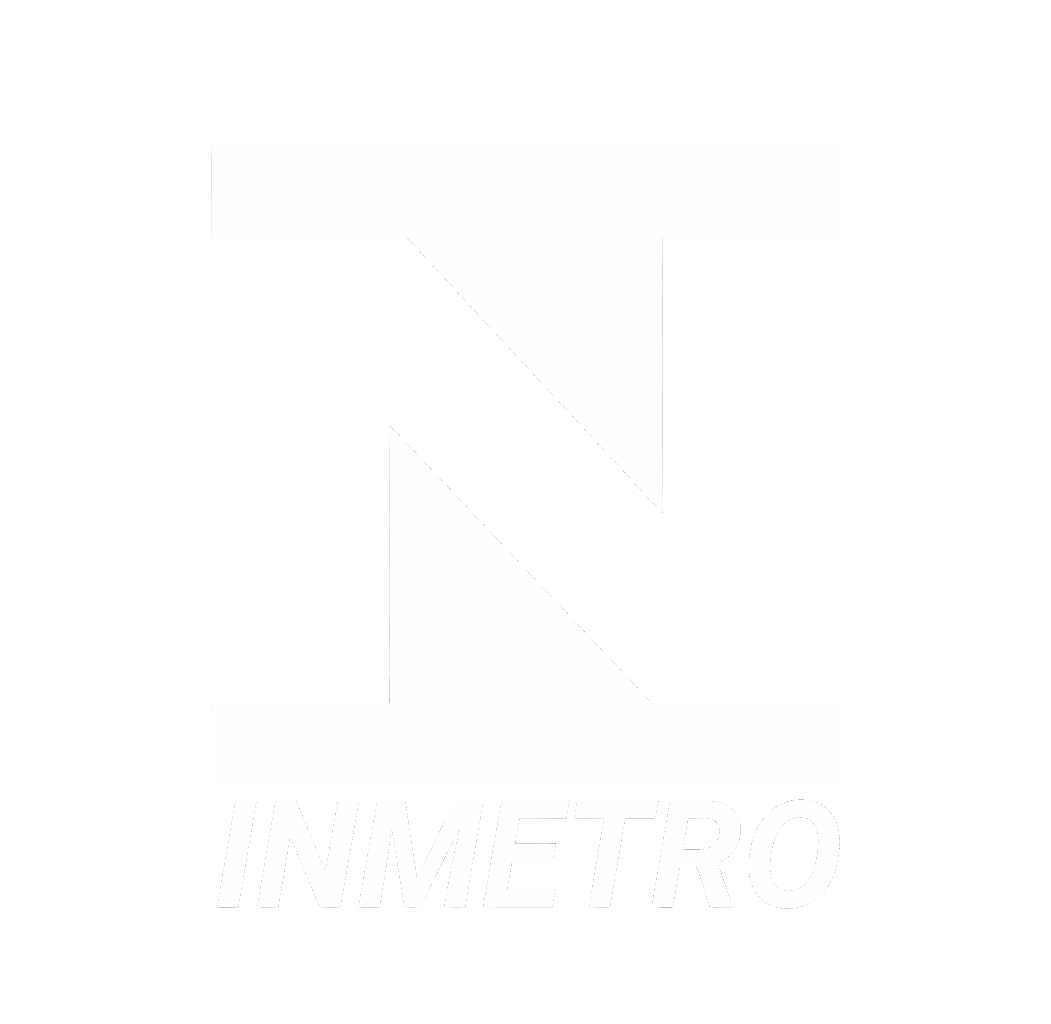 INMETRO