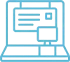 آیکون نمایشگاه ها