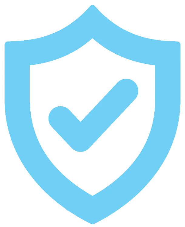 کیفیت تضمین‌شده اتصالات توپی برزیل
